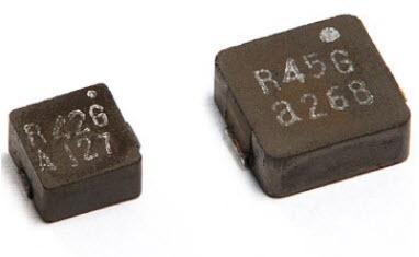 UPIB1040LR5600