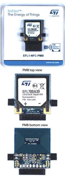 EFL1-NFC-PMB