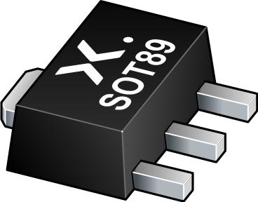 BCX54-QX