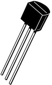 MC78L08ACP