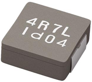 MPX1D0840LR47