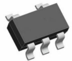 NCP51100ASNT1G