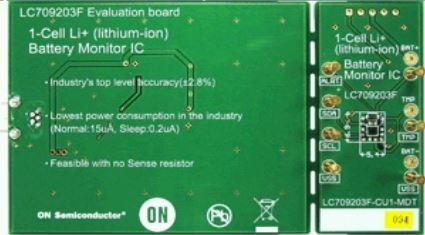 LC709203FXE-01-GEVB