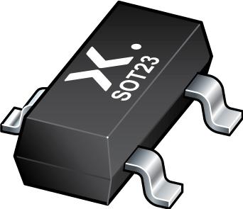 2N7002,235