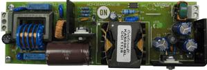 NCP4354AADAPGEVB