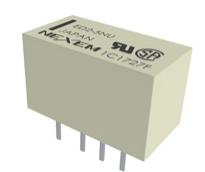 EA2-4.5TNU