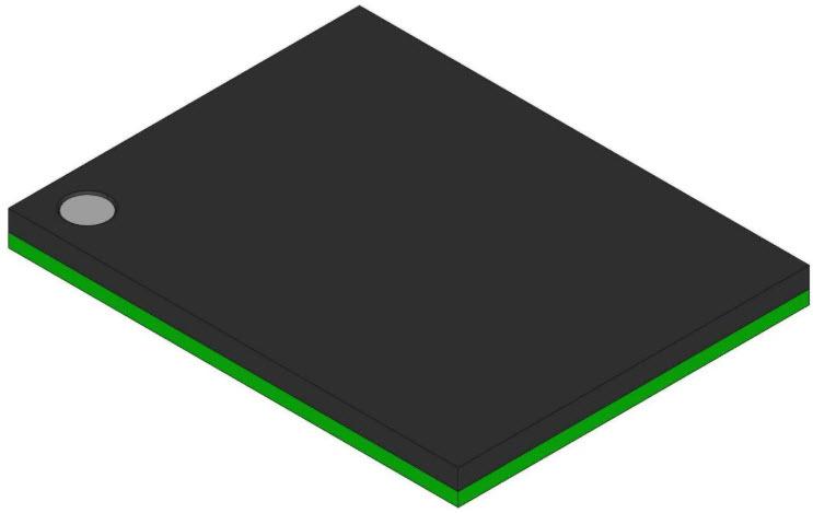 MT40A4G8BAF-062E:B