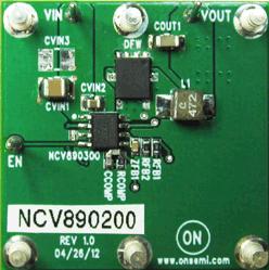 NV890200PDR2GEVB