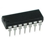 STP04CM05B1R