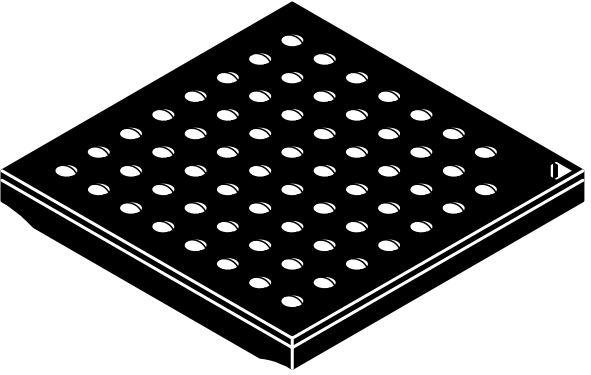 AR0140AT3C00XUEA0-DPBR2
