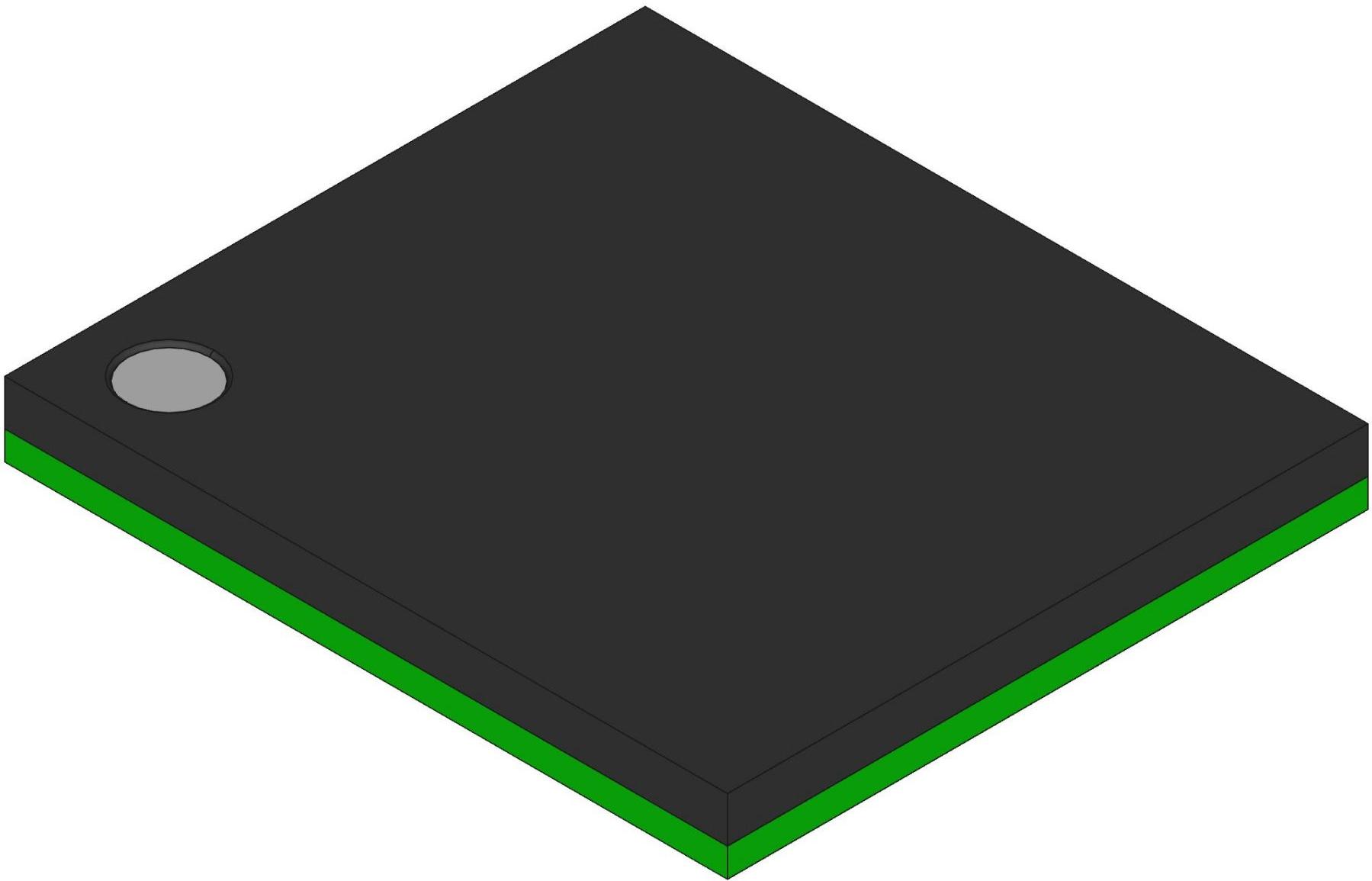 M68AW512DL70ZB6