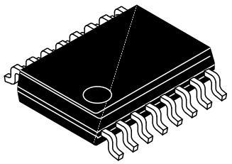 ADM1021AARQZ-R7