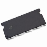 MT48LC2M32B2TG-7G