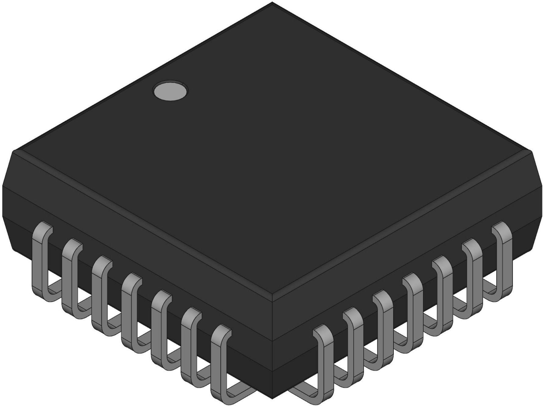 MC10H641FN