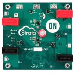 STR-NIS5020-GEVB