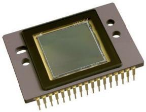 KAI-4011-CBA-CD-BA