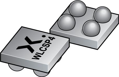 PMCM4401VNEAZ