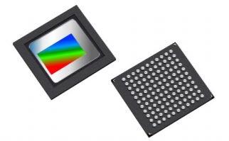 AR0233AT1C00XUEA0-DRBR-E