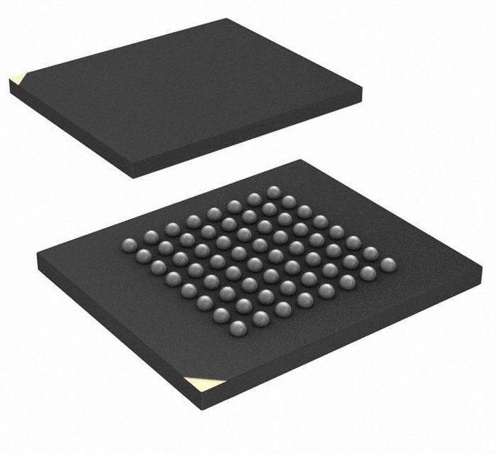 PC28F256J3F95G
