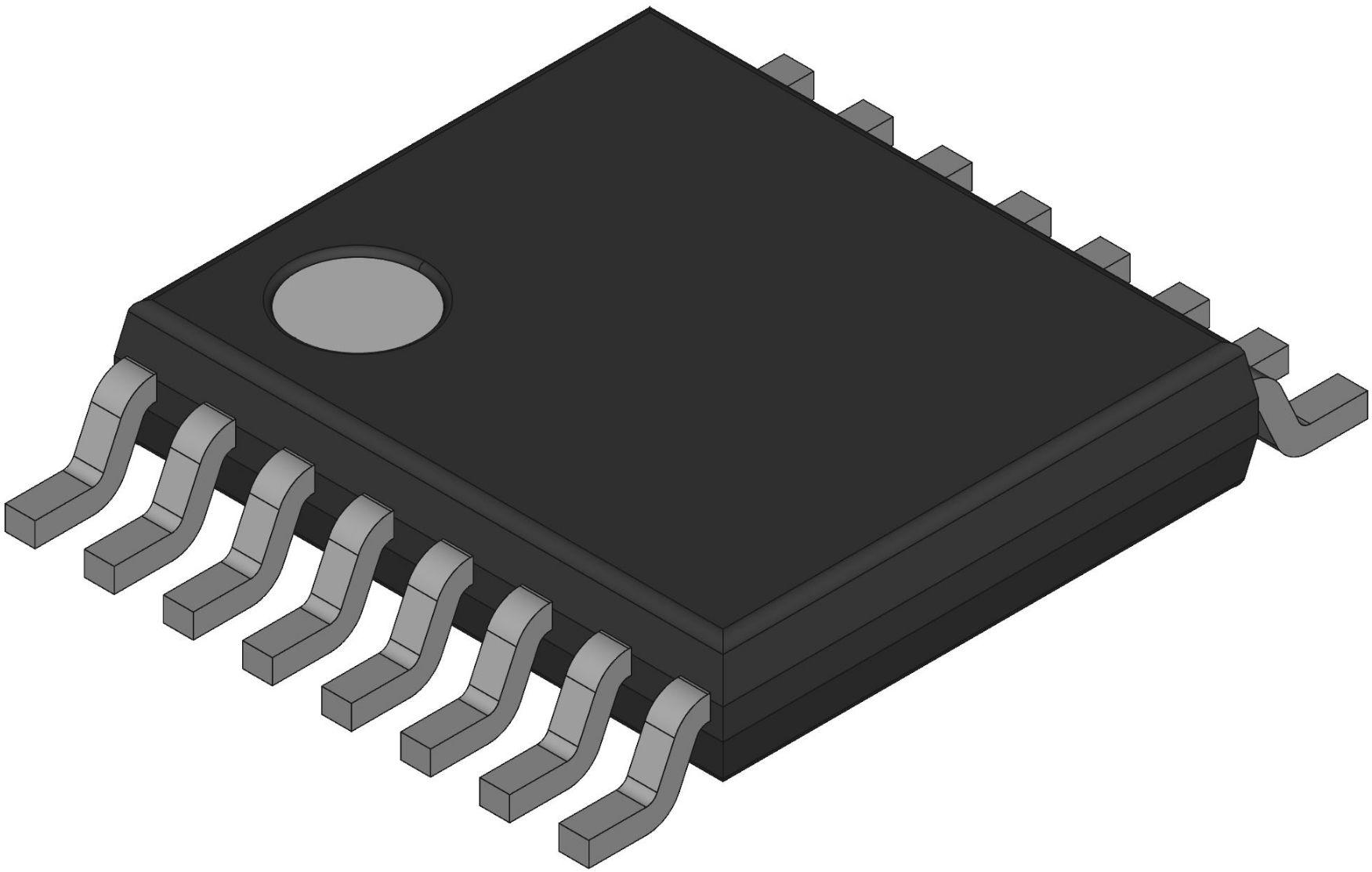 ST3232ECTR