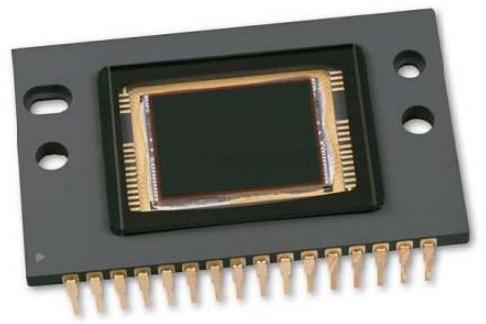KAI-2093-CBA-CB-BA