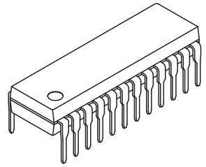 74F675ASPC