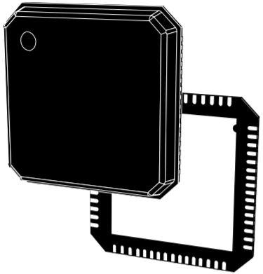 STA610
