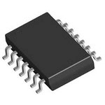 MC14584BFG