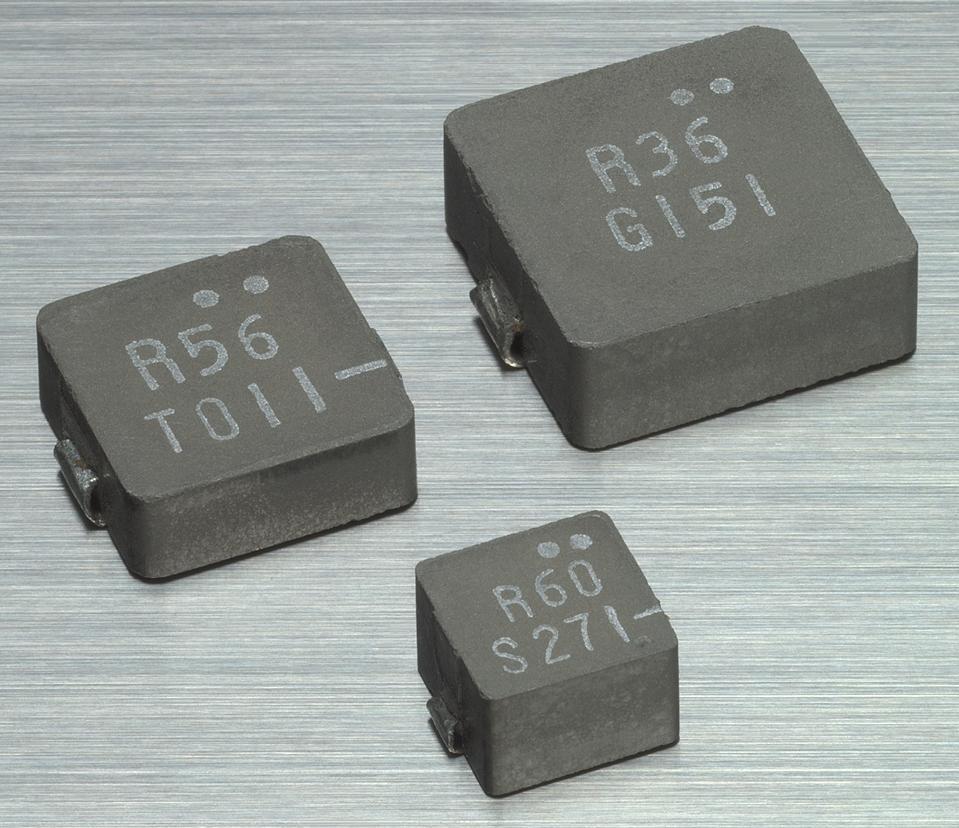 UPIA1250LR36C0