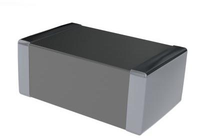 VC0603M300R002