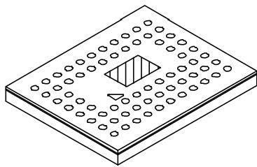 NOIP1SP0480A-STI