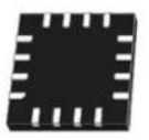 ST2349AQTR