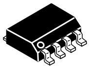 MC100EPT21DR2G