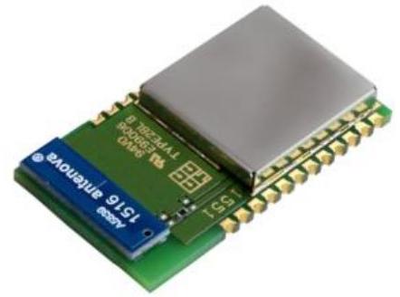 SPBT3.0DP1