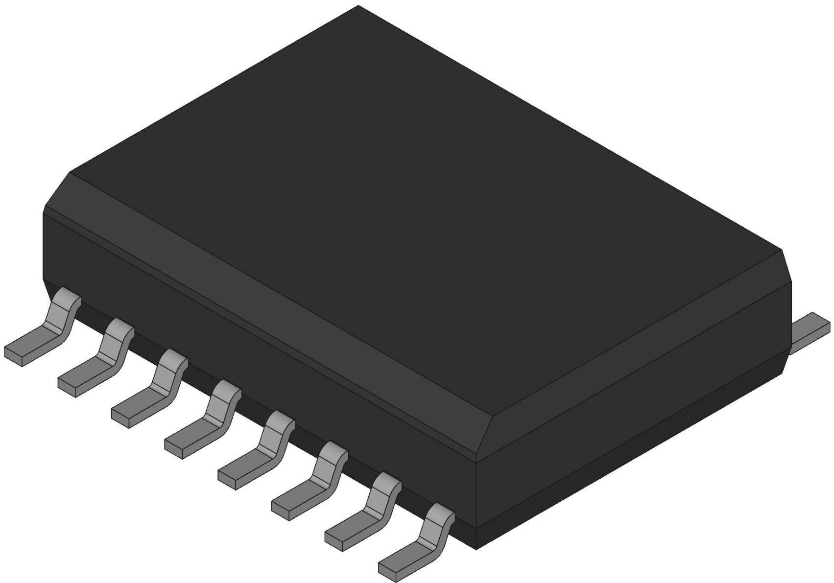 ST3232ECWR