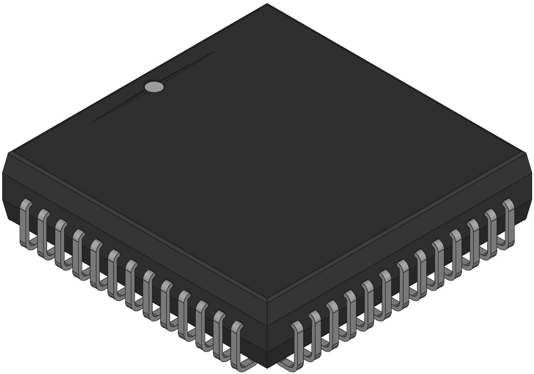 PSD854F2-90J