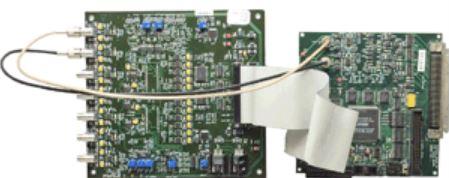 KLI-4104-12-30-A-EVK