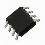 M25P32-VMW6TG