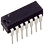 MM74C906N