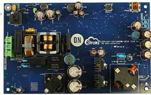 STR-ACF-12V100WPSU-GEVB