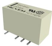 EF2-24NU-L