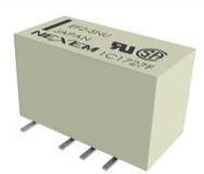 UB2-5NEN-L