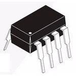 HCPL2530