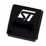 STB6000