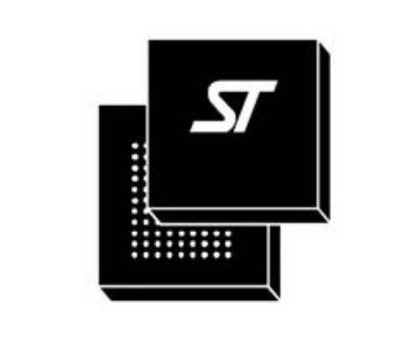 STA8090FGBD