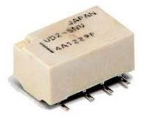 UD2-4.5NE