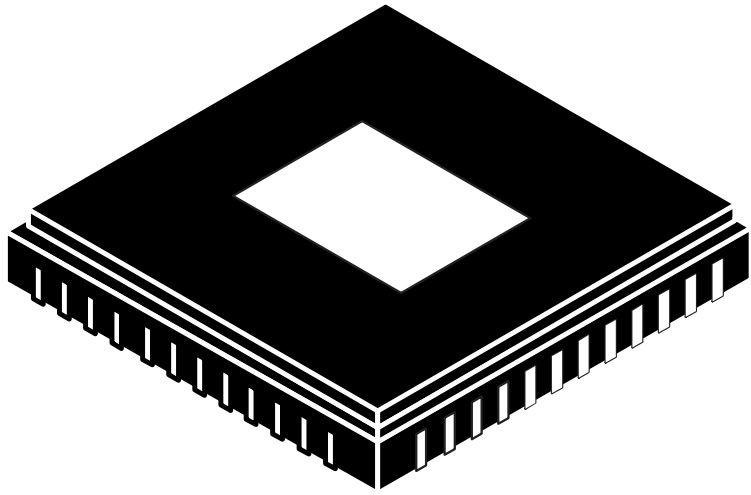 AR0330CM1C00SHAA0-DR1