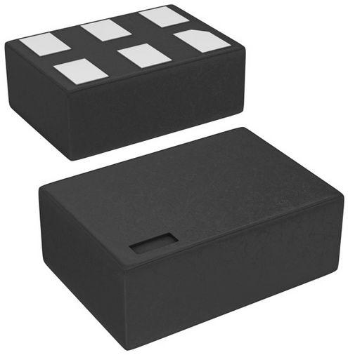 NC7SV05FHX