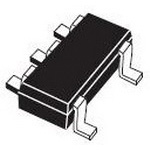 USBDF02W5