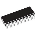 M27C160-100B1